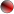 Animaciones para 1, 2 y 3 aos en San Pedro