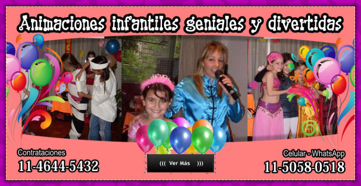 Animaciones infantiles en San Pedro, Animacion infantil San Pedro, Buenos Aires, Animaciones infantiles a domicilio en San Pedro, Animaciones infantiles en San Pedro, animaciones infantiles para cumpleaos en San Pedro, Animaciones para 1, 2 y 3 aos en San Pedro, Animaciones para 10, 11 y 12 aos en San Pedro, Animaciones para 4, 5 y 6 aos en San Pedro, Animaciones para 7, 8 y 9 aos en San Pedro, Animaciones para chicos de 1, 2 y 3 aos en San Pedro, Animaciones para chicos de 10, 11 y 12 aos en San Pedro, Animaciones para chicos de 4, 5 y 6 aos en San Pedro, Animaciones para chicos de 7, 8 y 9 aos en San Pedro, Animaciones para cumpleaos de 1, 2 y 3 aos en San Pedro, Animaciones para cumpleaos de 10, 11 y 12 aos en San Pedro, Animaciones para cumpleaos de 4, 5 y 6 aos en San Pedro, Animaciones para cumpleaos de 7, 8 y 9 aos en San Pedro, Animaciones para cumpleaos infantiles en San Pedro, Animaciones para eventos infantiles en San Pedro, Animaciones para fiestas de 1, 2 y 3 aos en San Pedro, Animaciones infantiles en San Pedro, Animacion infantil San Pedro, Buenos Aires, Animaciones para fiestas de 10, 11 y 12 aos en San Pedro, Animaciones para fiestas de 4, 5 y 6 aos en San Pedro, Animaciones para fiestas de 7, 8 y 9 aos en San Pedro, Animaciones para fiestas infantiles en San Pedro, Animadoras de cumpleaos infantiles en San Pedro, Animadoras de fiestas infantiles en San Pedro, Animadores de cumpleaos infantiles en San Pedro, Animadores de fiestas infantiles en San Pedro, Espectaculo infantil en San Pedro, Espectaculos infantiles en San Pedro, Fiesta infantil en San Pedro, Fiestas infantiles en San Pedro, Mago infantil en San Pedro, Magos infantiles en San Pedro, Show infantil en San Pedro, Shows infantiles en San Pedro, Animacin a domicilio en San Pedro, Animacin de cumpleaos infantil en San Pedro, Animacin de evento infantil en San Pedro, Animacin de fiesta infantil en San Pedro, Animacin en San Pedro, Animacin fiestas infantiles en San Pedro, Animacin fiestasinfantilesa domicilio en San Pedro, Animacin infantil a domicilio en San Pedro, Animacin infantil en San Pedro, Animacin infantil para cumpleaos en San Pedro, Animacin para 1, 2 y 3 aos en San Pedro, Animacin para 10, 11 y 12 aos en San Pedro, Animacin para 4, 5 y 6 aos en San Pedro, Animacin para 7, 8 y 9 aos en San Pedro, Animacin para chicos de 1, 2 y 3 aos en San Pedro, Animacin para chicos de 10, 11 y 12 aos en San Pedro, Animacin para chicos de 4, 5 y 6 aos en San Pedro, Animacin para chicos de 7, 8 y 9 aos en San Pedro, Animacin para cumpleaos de 1, 2 y 3 aos en San Pedro, Animacin para cumpleaos de 10, 11 y 12 aos en San Pedro, Animaciones infantiles en San Pedro, Animacion infantil San Pedro, Buenos Aires, Animacin para cumpleaos de 4, 5 y 6 aos en San Pedro, Animacin para cumpleaos de 7, 8 y 9 aos en San Pedro, Animacin para cumpleaos infantil en San Pedro, Animacin para eventos infantil en San Pedro, Animacin para fiesta infantil en San Pedro, Animacin para fiestas de 1, 2 y 3 aos en San Pedro, Animacin para fiestas de 10, 11 y 12 aos en San Pedro, Animacin para fiestas de 4, 5 y 6 aos en San Pedro, Animacin para fiestas de 7, 8 y 9 aos en San Pedro, Animaciones a domicilio en San Pedro, Animaciones de cumpleaos infantiles en San Pedro, Animaciones de eventos infantiles en San Pedro, Animaciones de fiestas infantiles en San Pedro, Animaciones en San Pedro, Animaciones fiestas infantiles en San Pedro, animaciones fiestasinfantilesa domicilio en San Pedro, Animaciones infantiles en San Pedro, Animacion infantil San Pedro, Buenos Aires